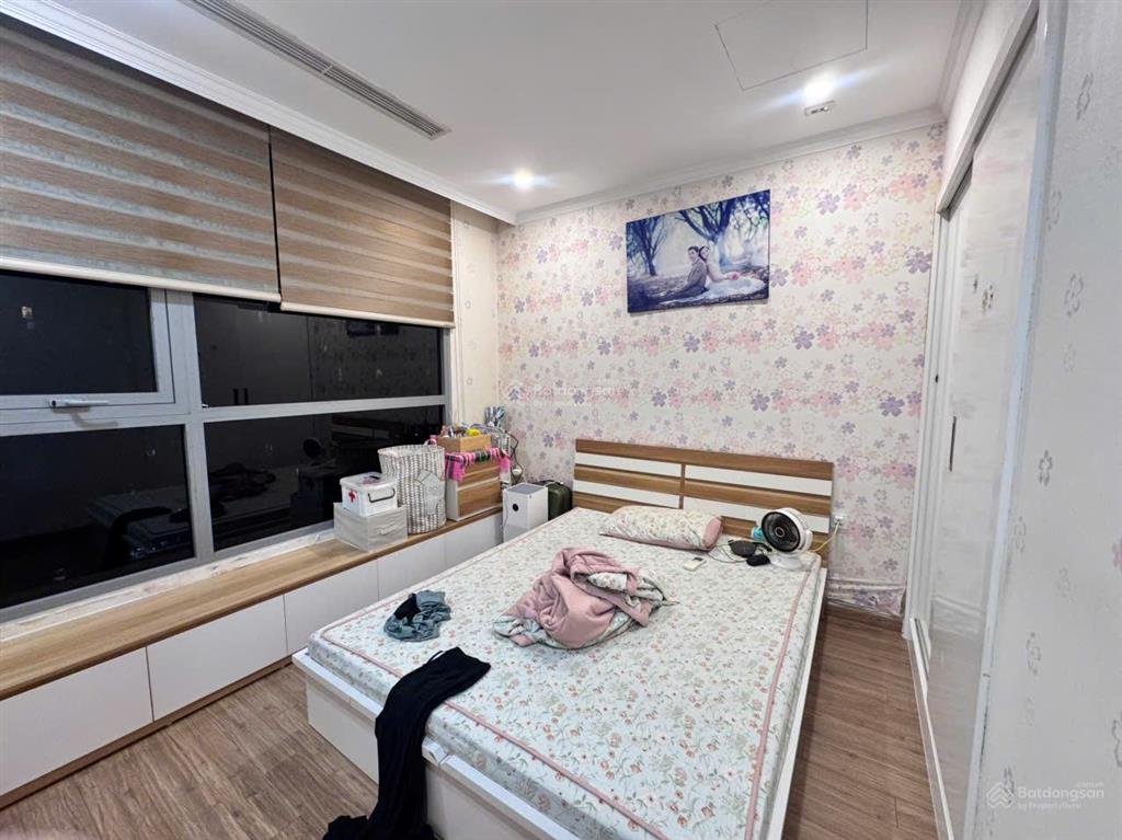 Căn 02pn 02wc, dt 71m, giá chỉ 6,8 tỷ tại tòa park3 times city.  0977 088 ***