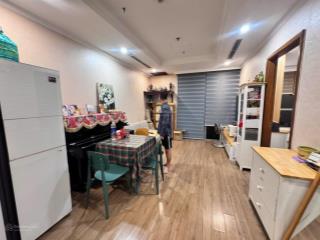 Căn 02pn 02wc, dt 71m, giá chỉ 6,8 tỷ tại tòa park3 times city.  0977 088 ***