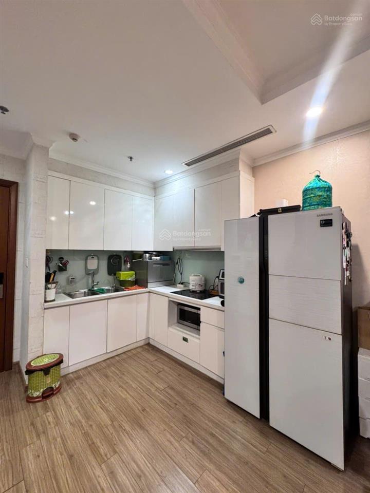 Căn 02pn 02wc, dt 71m, giá chỉ 6,8 tỷ tại tòa park3 times city.  0977 088 ***