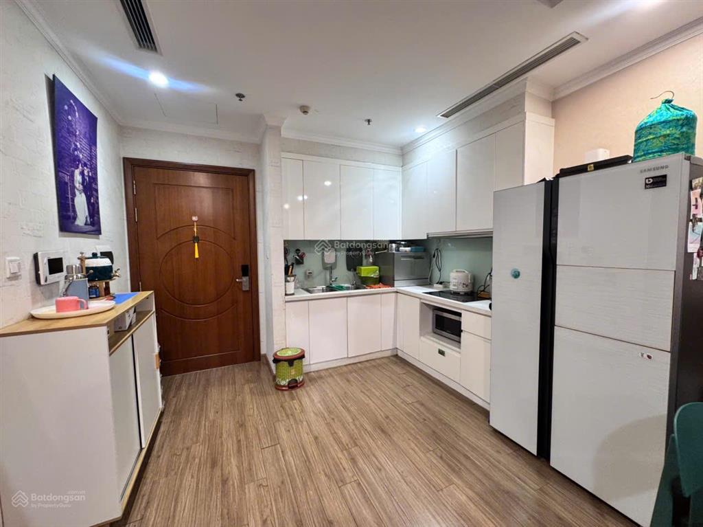 Căn 02pn 02wc, dt 71m, giá chỉ 6,8 tỷ tại tòa park3 times city.  0977 088 ***