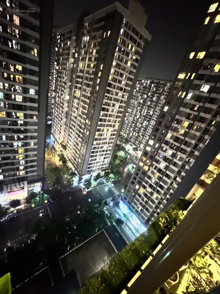 Căn 02pn 02wc, dt 71m, giá chỉ 6,8 tỷ tại tòa park3 times city.  0977 088 ***