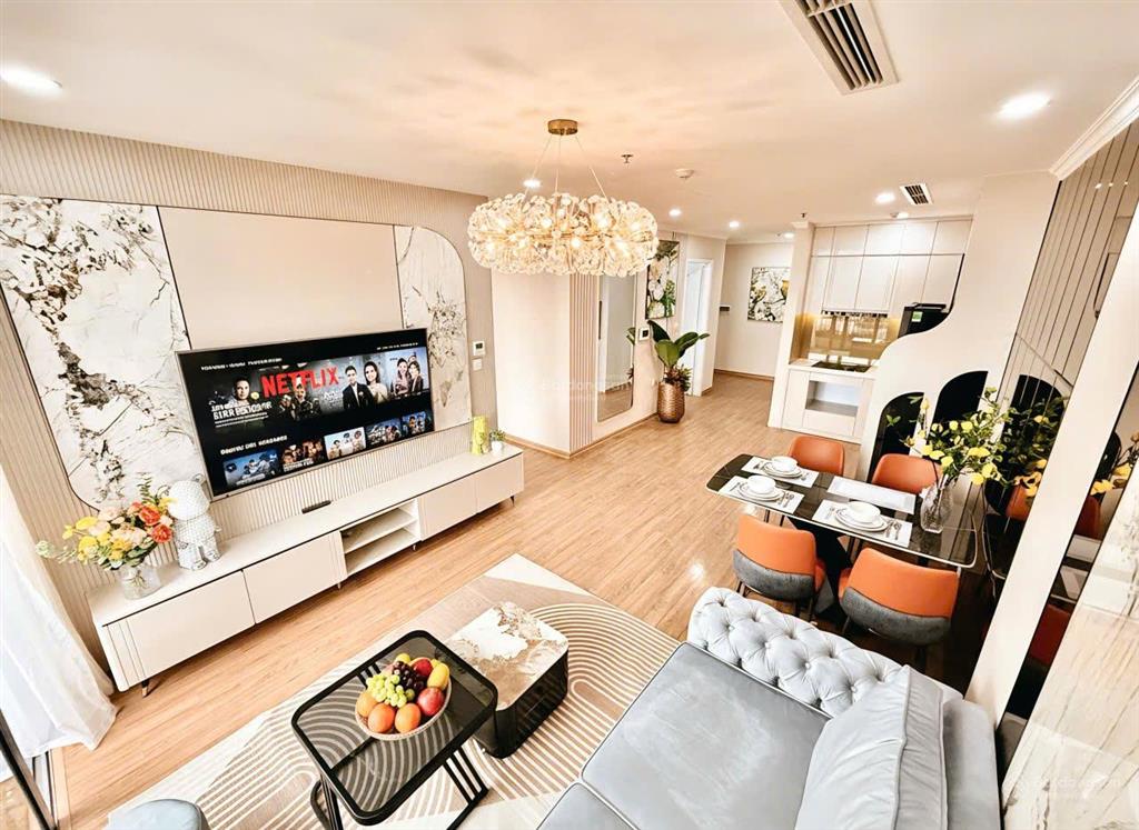 Căn góc 03pn 98m tại park hill hướng nam giá chỉ 9 tỷ.  0977 088 ***