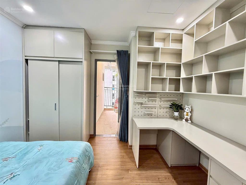 Căn góc 03pn 98m tại park hill hướng nam giá chỉ 9 tỷ.  0977 088 ***