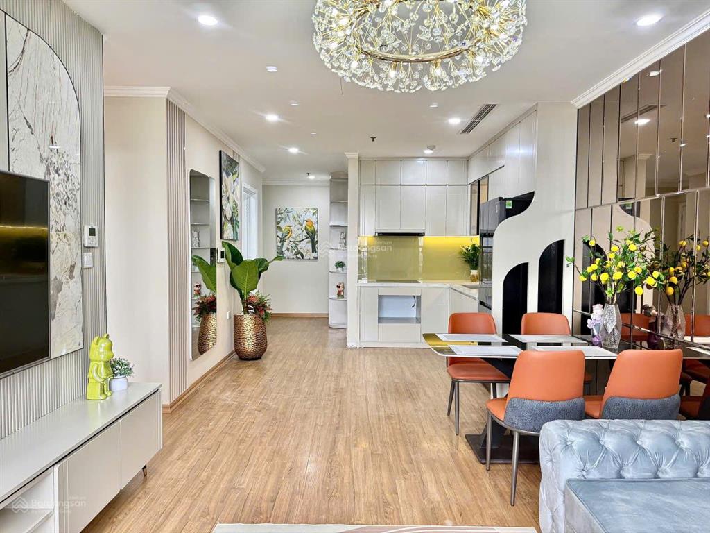 Căn góc 03pn 98m tại park hill hướng nam giá chỉ 9 tỷ.  0977 088 ***