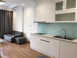 Rẻ hơn cả căn 1pn!!! chỉ với 6 tỷ sở hữu ngay căn 02pn 02wc tại park12 times city.  0977 088 ***