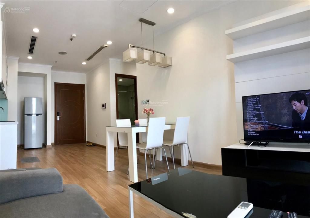 Rẻ hơn cả căn 1pn!!! chỉ với 6 tỷ sở hữu ngay căn 02pn 02wc tại park12 times city.  0977 088 ***