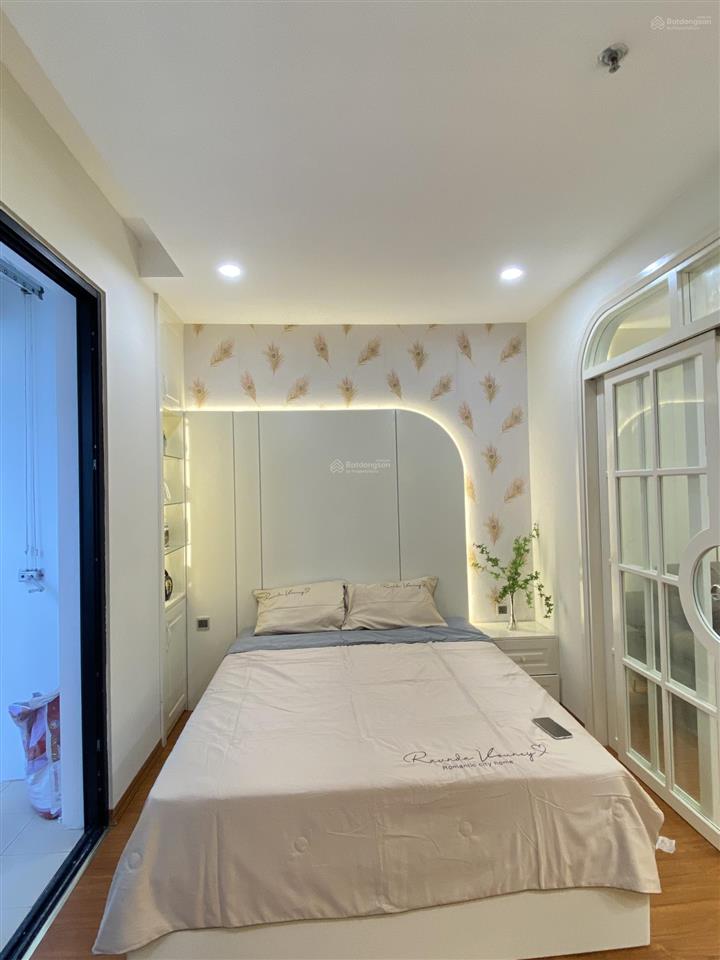 Căn 02pn rộng nhất tại times city 109m giá chỉ 9 tỷ.  097708877