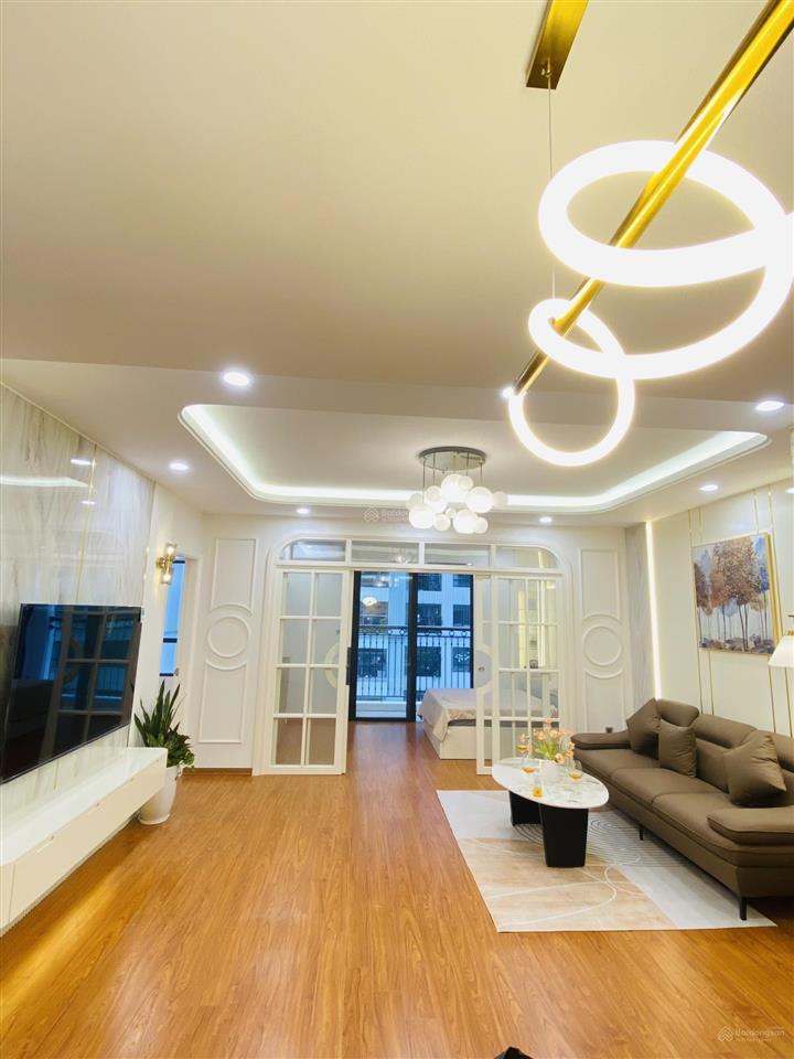 Căn 02pn rộng nhất tại times city 109m giá chỉ 9 tỷ.  097708877