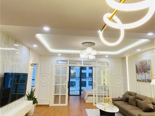 Căn 02pn rộng nhất tại times city 109m giá chỉ 9 tỷ.  097708877