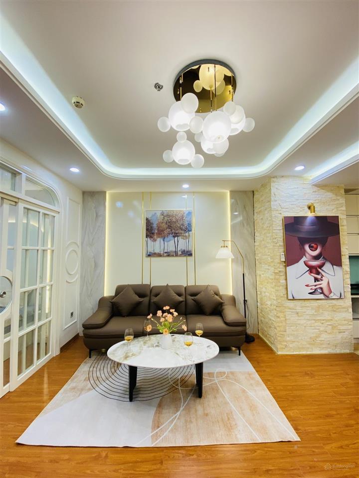 Căn 02pn rộng nhất tại times city 109m giá chỉ 9 tỷ.  097708877
