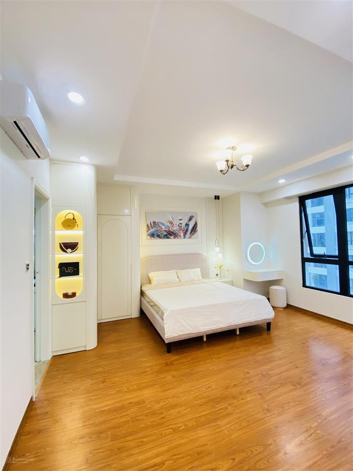 Căn 02pn rộng nhất tại times city 109m giá chỉ 9 tỷ.  097708877