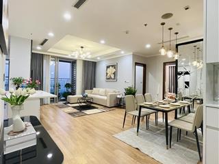 Đây là đây chứ đâu! căn góc 03pn, hướng nam 96m tại tòa park12 times city giá 9 tỷ.  0977 088 ***
