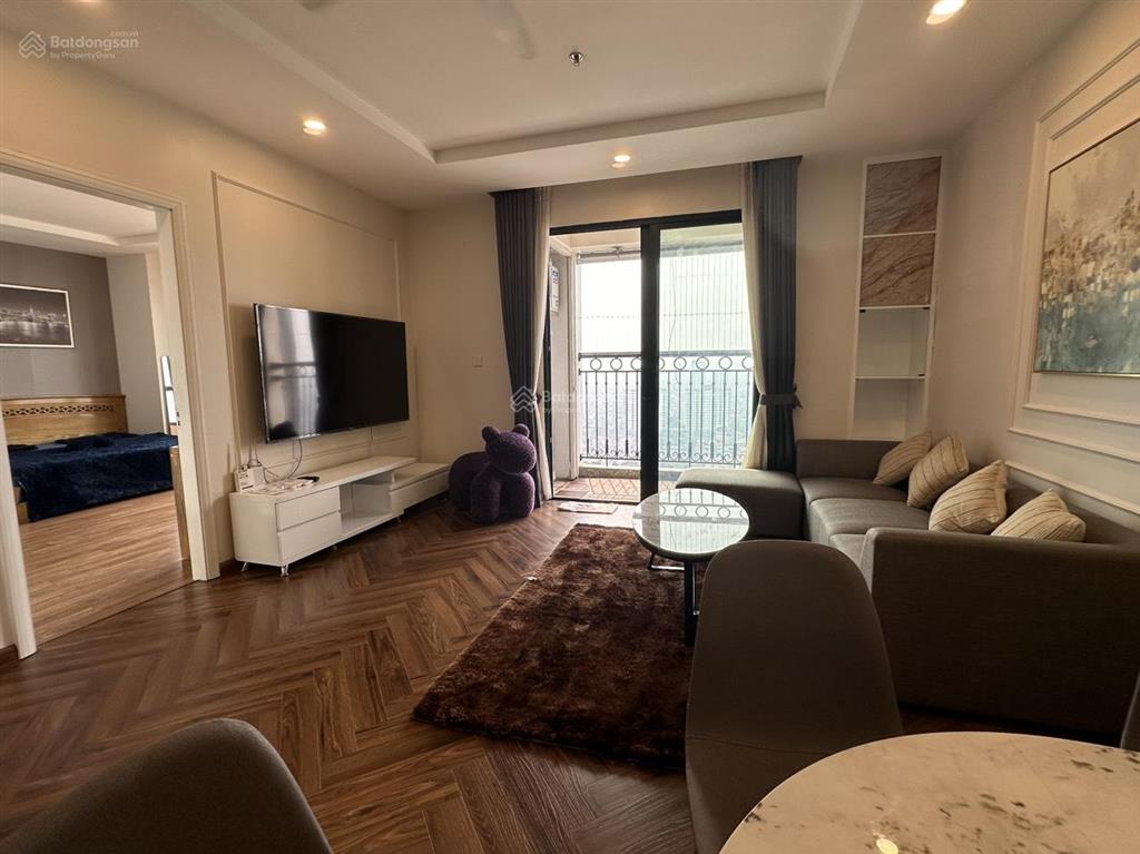 Căn 82m view nhạc nước tại tòa t10 times city giá chỉ còn 7 tỷ.  0977 088 ***
