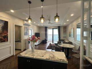 Căn 82m view nhạc nước tại tòa t10 times city giá chỉ còn 7 tỷ.  0977 088 ***