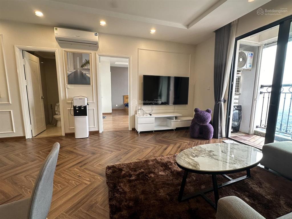 Căn 82m view nhạc nước tại tòa t10 times city giá chỉ còn 7 tỷ.  0977 088 ***