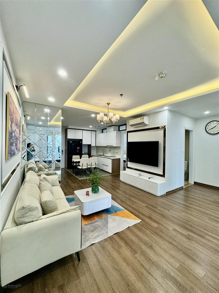 Siêu siêu rẻ!!! căn 02pn 95m hướng nam tòa t02 times city giá chỉ 7,9 tỷ.  0977 088 ***