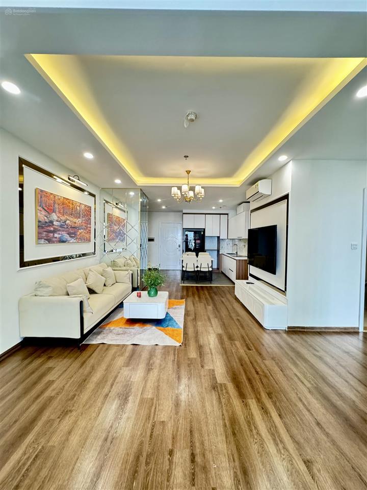 Siêu siêu rẻ!!! căn 02pn 95m hướng nam tòa t02 times city giá chỉ 7,9 tỷ.  0977 088 ***