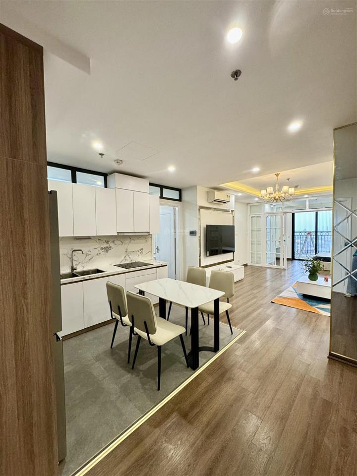Siêu siêu rẻ!!! căn 02pn 95m hướng nam tòa t02 times city giá chỉ 7,9 tỷ.  0977 088 ***