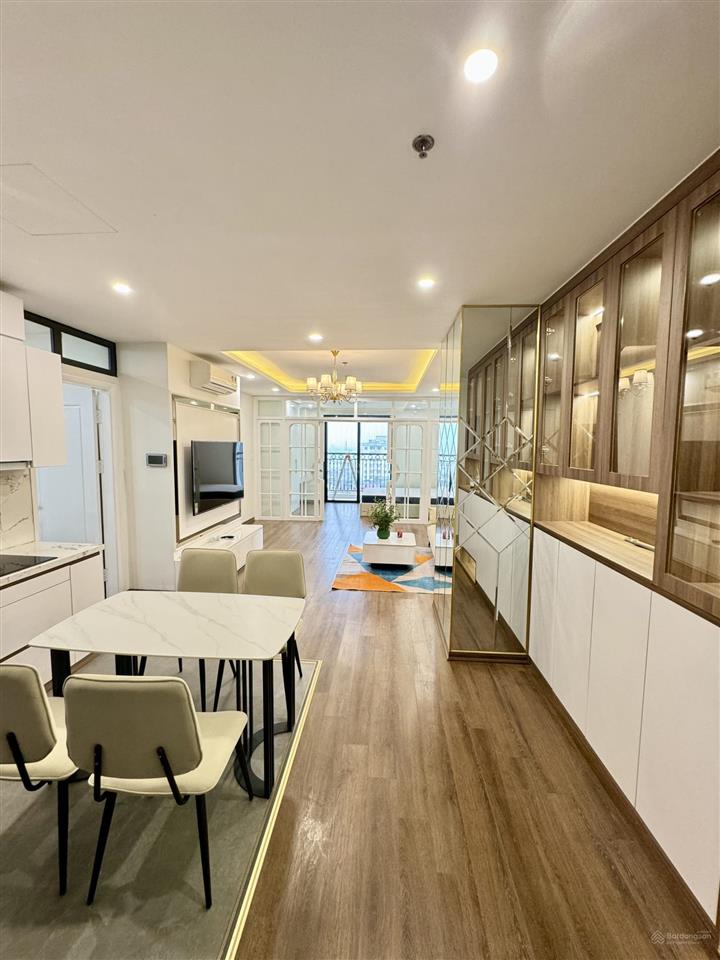 Siêu siêu rẻ!!! căn 02pn 95m hướng nam tòa t02 times city giá chỉ 7,9 tỷ.  0977 088 ***