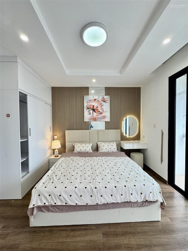 Siêu siêu rẻ!!! căn 02pn 95m hướng nam tòa t02 times city giá chỉ 7,9 tỷ.  0977 088 ***