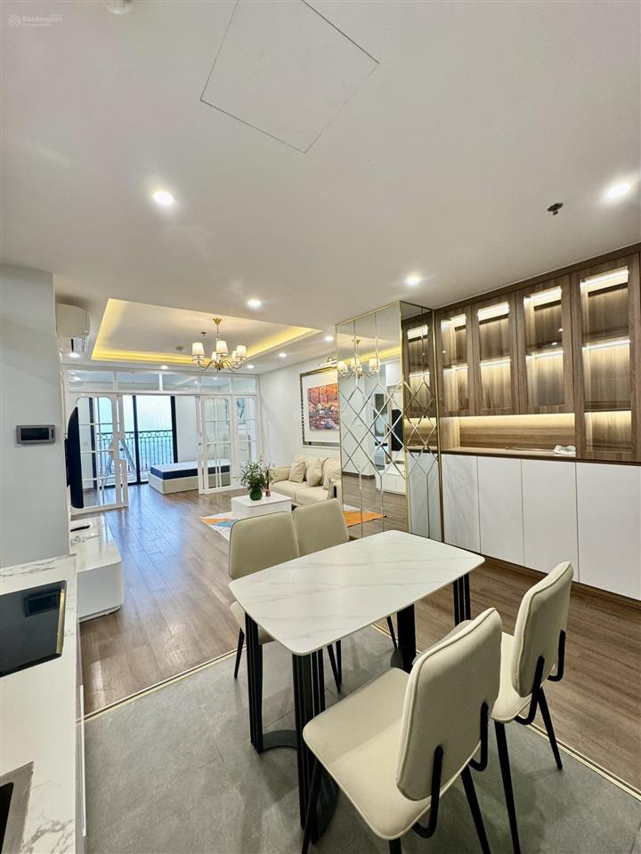 Siêu siêu rẻ!!! căn 02pn 95m hướng nam tòa t02 times city giá chỉ 7,9 tỷ.  0977 088 ***