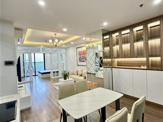 Siêu siêu rẻ!!! căn 02pn 95m hướng nam tòa t02 times city giá chỉ 7,9 tỷ.  0977 088 ***