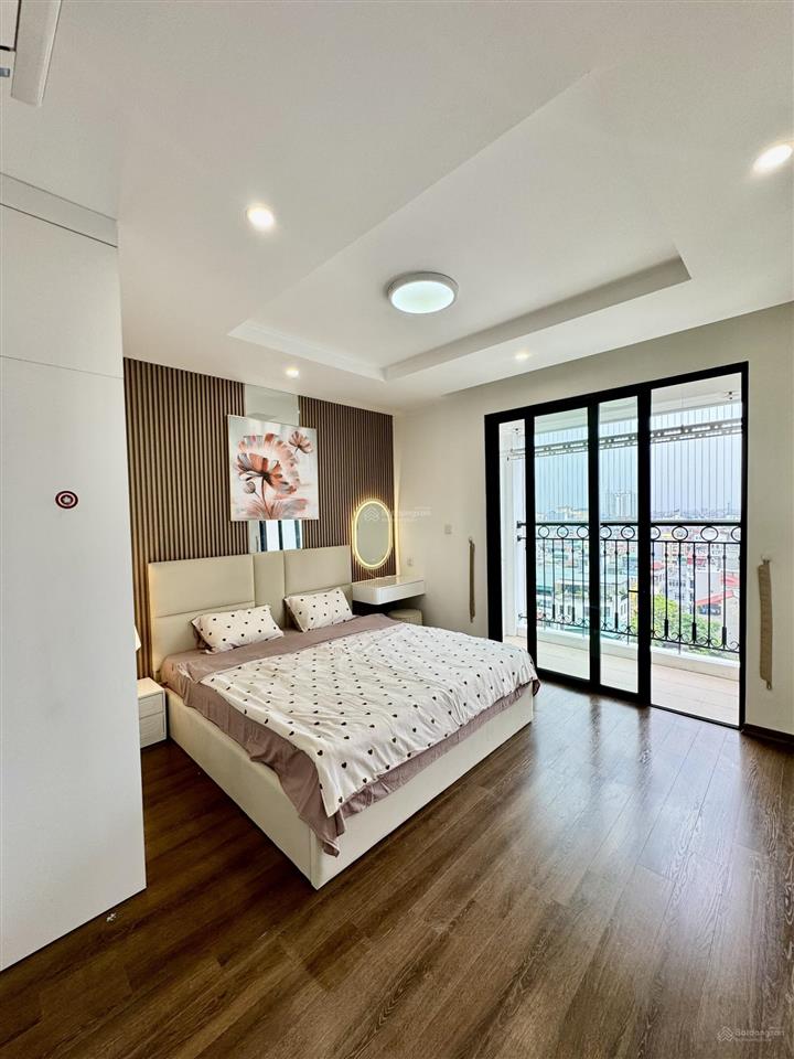 Siêu siêu rẻ!!! căn 02pn 95m hướng nam tòa t02 times city giá chỉ 7,9 tỷ.  0977 088 ***