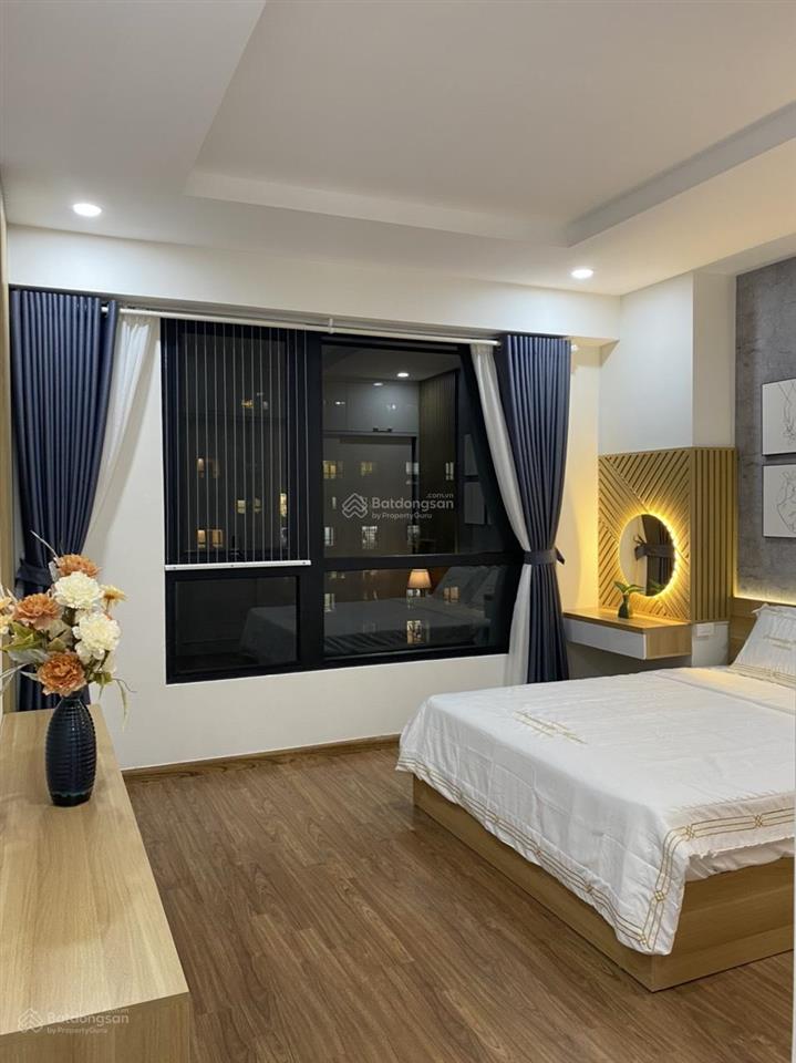 Căn 03pn góc tại times city 105m giá chỉ còn 8,5 tỷ.  0977 088 ***