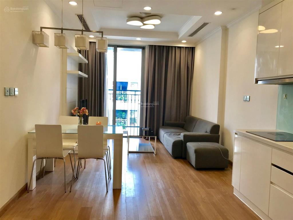 Chạm đáy rồi! căn 02pn02wc tòa park12 giá chốt chỉ còn 5,5 tỷ.  0977 088 ***