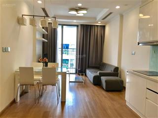 Chạm đáy rồi! căn 02pn02wc tòa park12 giá chốt chỉ còn 5,5 tỷ.  0977 088 ***