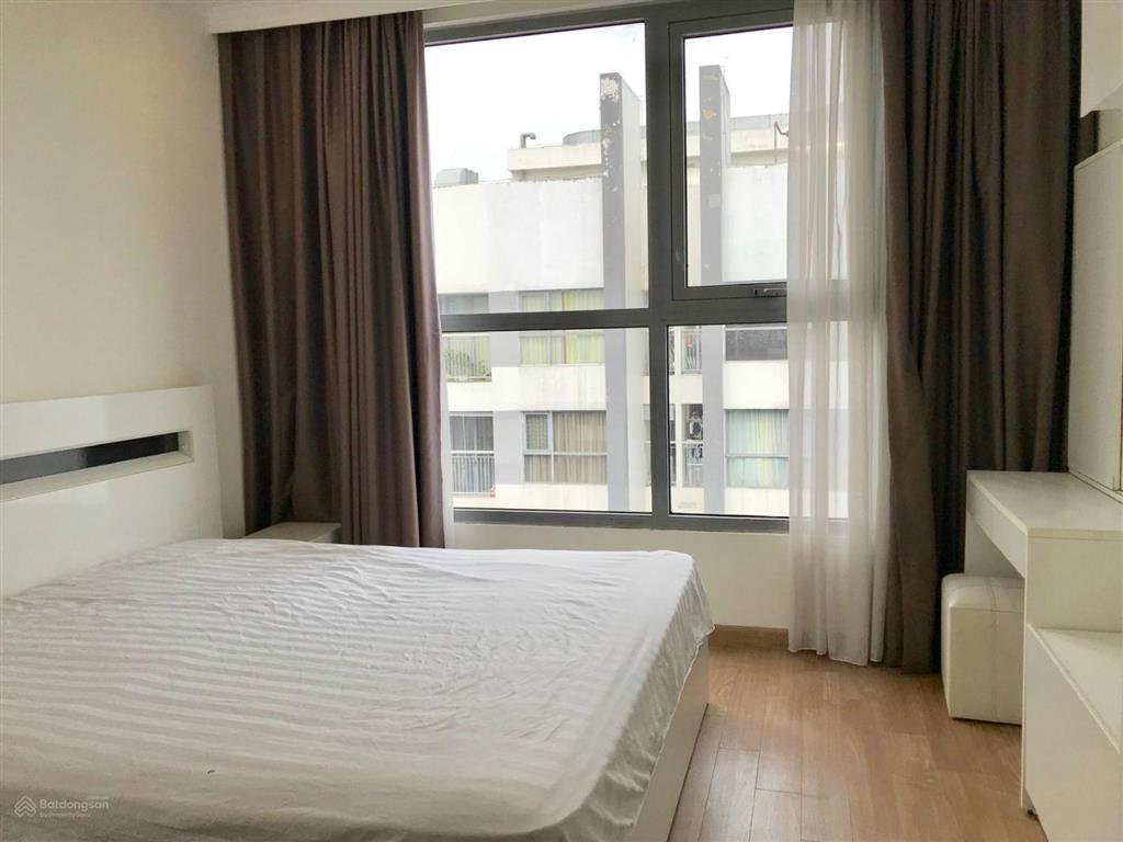 Chạm đáy rồi! căn 02pn02wc tòa park12 giá chốt chỉ còn 5,5 tỷ.  0977 088 ***