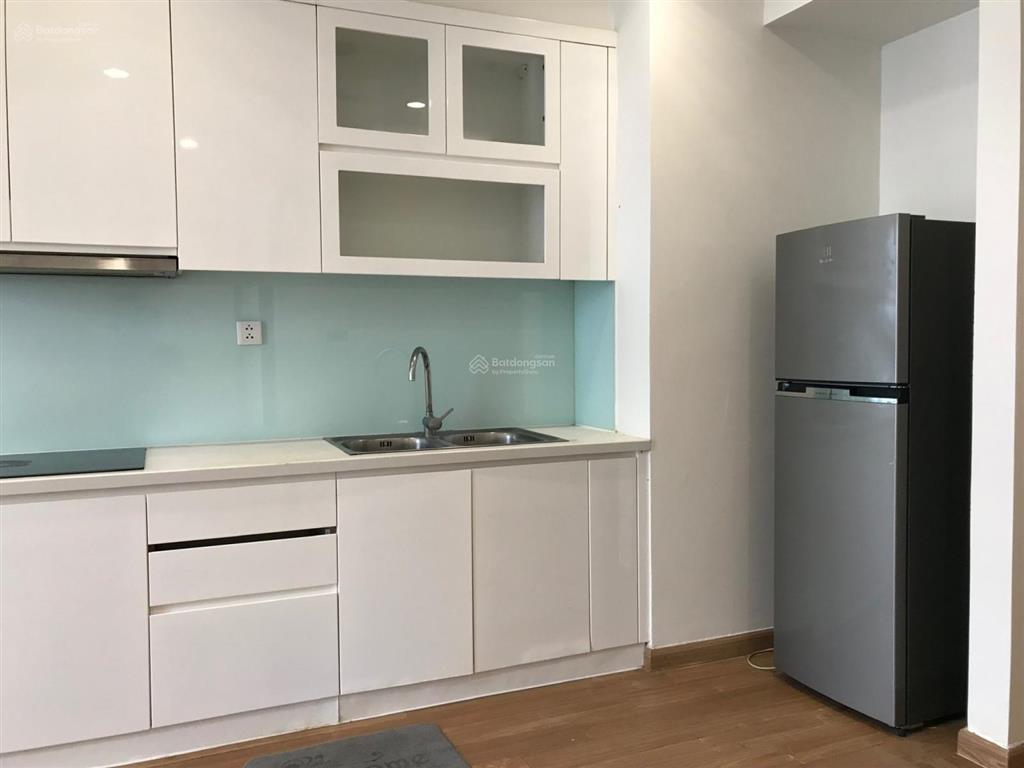Chạm đáy rồi! căn 02pn02wc tòa park12 giá chốt chỉ còn 5,5 tỷ.  0977 088 ***