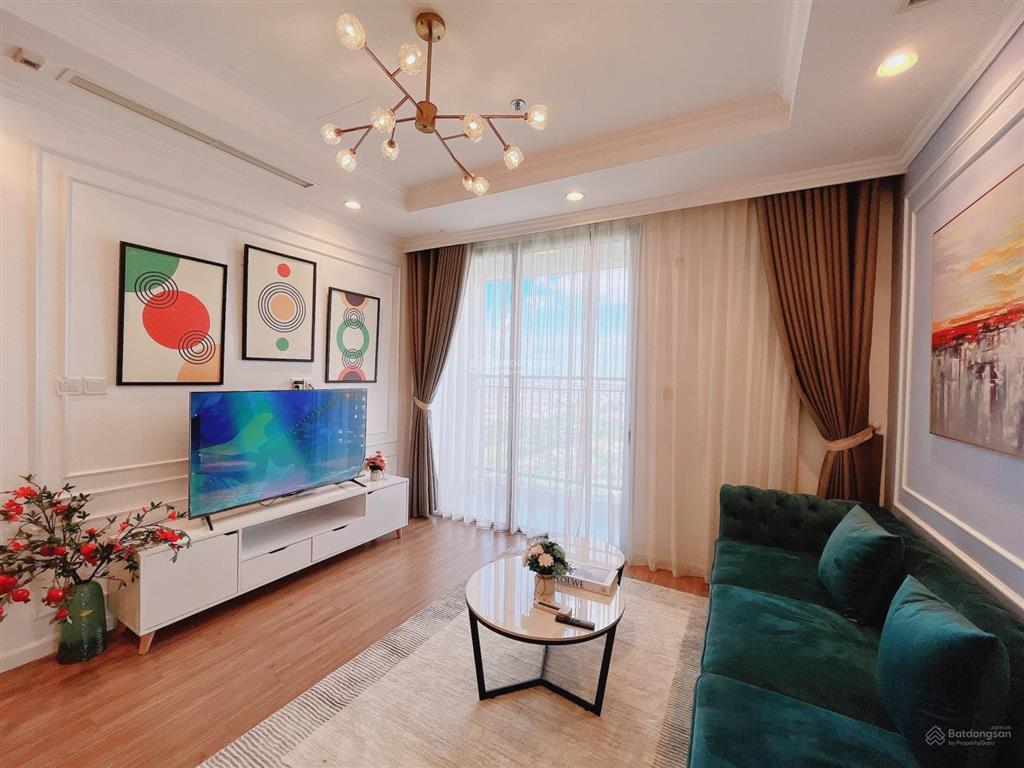 Siêu đẹp và siêu rẻ! căn góc đông nam 03pn tòa park5 diện tích 110m giá tròn 10 tỷ.  0977 088 ***.
