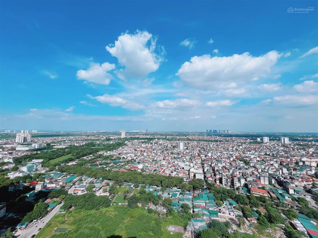 Siêu đẹp và siêu rẻ! căn góc đông nam 03pn tòa park5 diện tích 110m giá tròn 10 tỷ.  0977 088 ***.