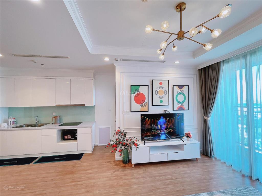 Siêu đẹp và siêu rẻ! căn góc đông nam 03pn tòa park5 diện tích 110m giá tròn 10 tỷ.  0977 088 ***.