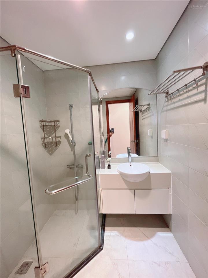 Siêu đẹp và siêu rẻ! căn góc đông nam 03pn tòa park5 diện tích 110m giá tròn 10 tỷ.  0977 088 ***.