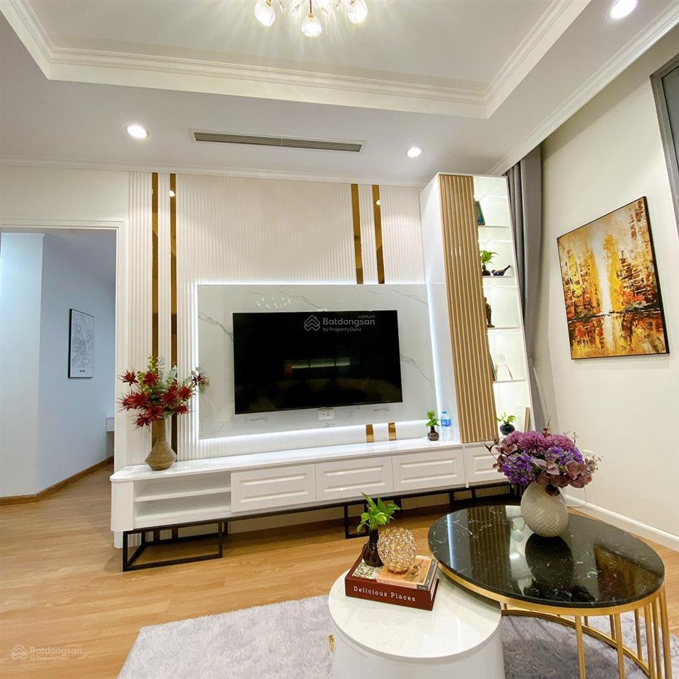 Sốc tài chính!!! căn 03pn tòa vip park11 diện tích 119m giá chỉ 10,x tỷ.  0977 088 ***