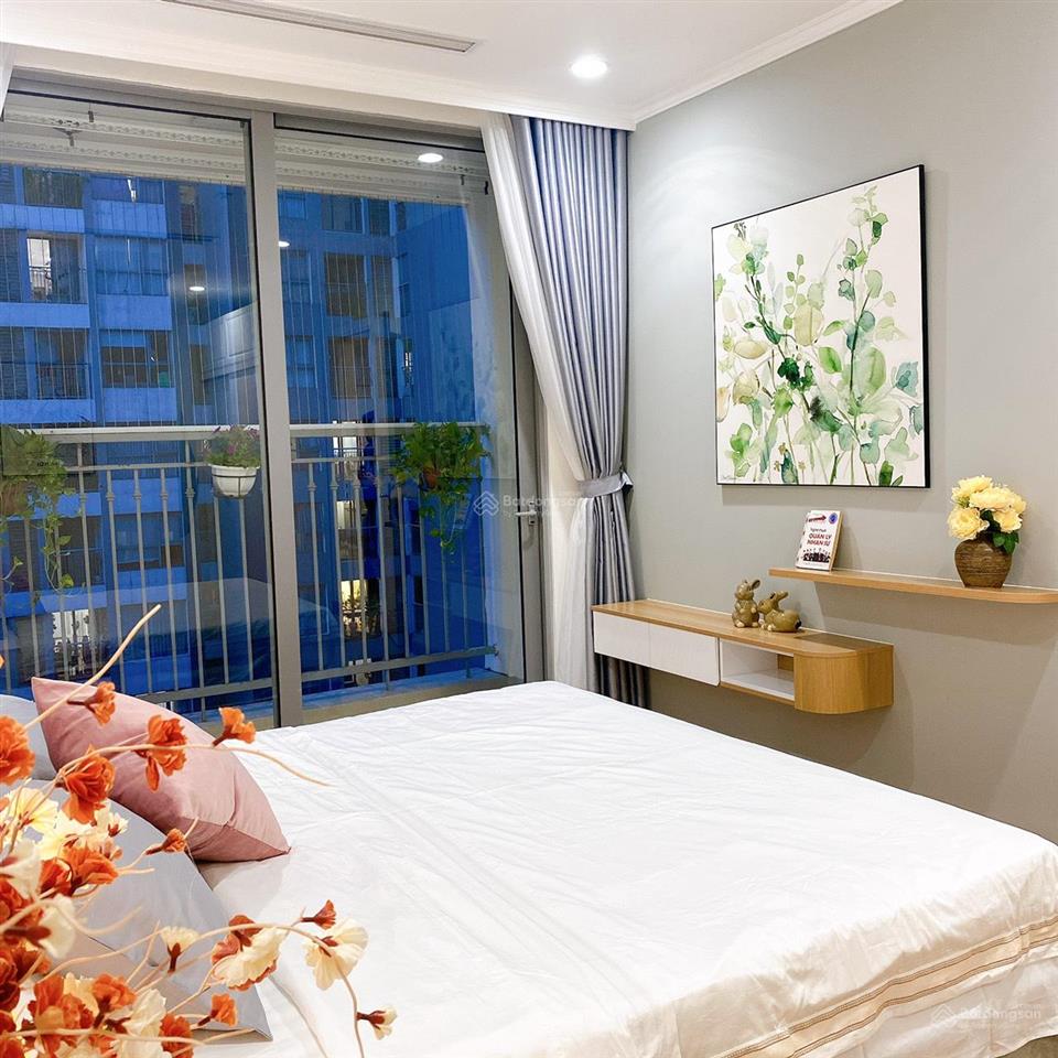 Sốc tài chính!!! căn 03pn tòa vip park11 diện tích 119m giá chỉ 10,x tỷ.  0977 088 ***