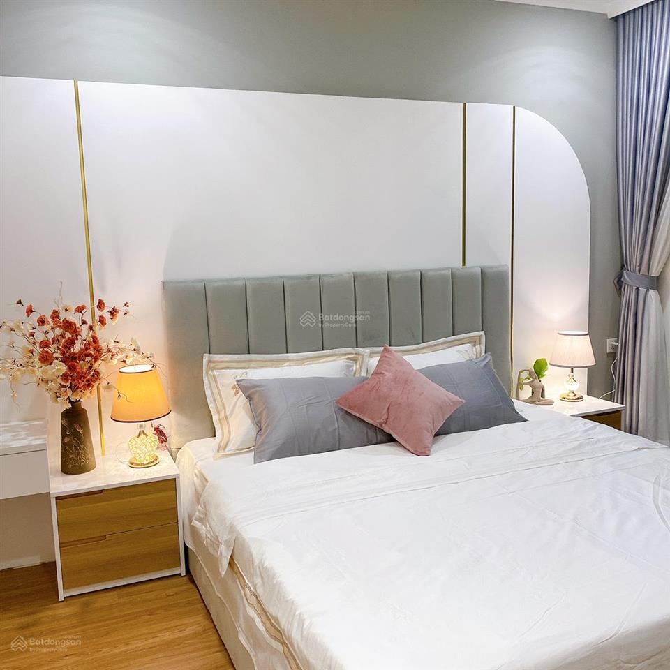 Sốc tài chính!!! căn 03pn tòa vip park11 diện tích 119m giá chỉ 10,x tỷ.  0977 088 ***