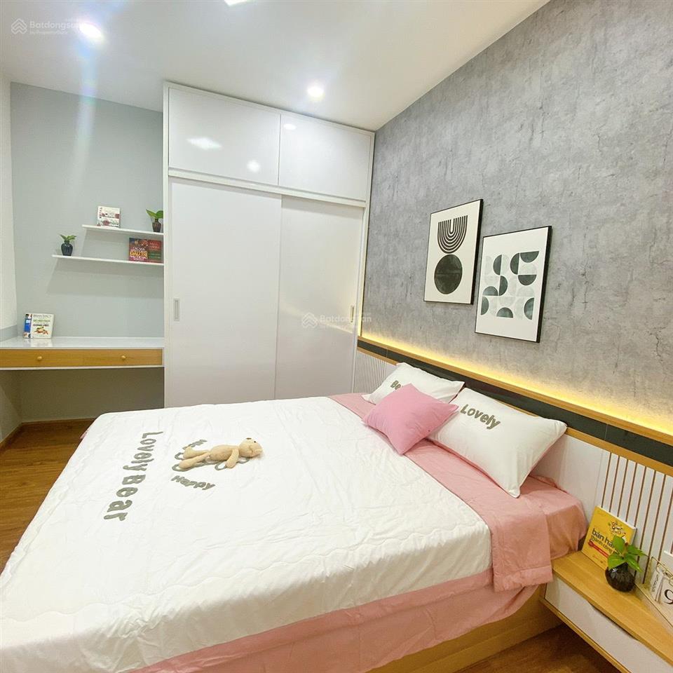 Căn góc 03pn siêu rẻ!!! hướng nam, tầng trung tòa t18 giá chỉ hơn 8 tỷ.  0977 088 ***
