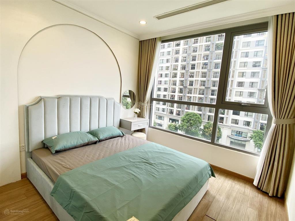 Rẻ và đẹp thị trường căn 02pn tòa park1 giá chỉ 7 tỷ.  0977 088 ***