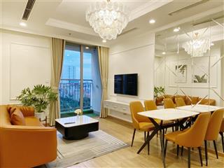 Rẻ và đẹp thị trường căn 02pn tòa park1 giá chỉ 7 tỷ.  0977 088 ***