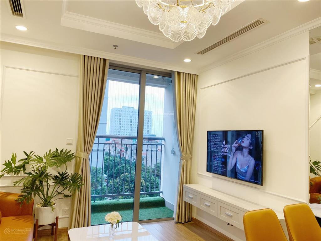 Rẻ và đẹp thị trường căn 02pn tòa park1 giá chỉ 7 tỷ.  0977 088 ***