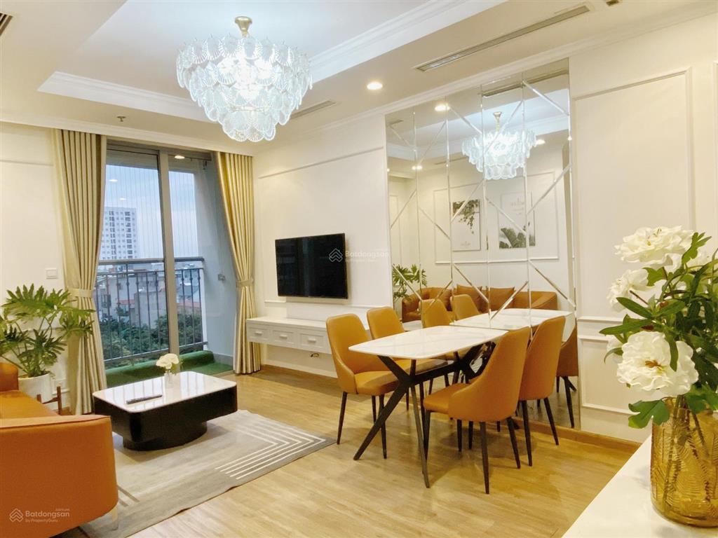 Rẻ và đẹp thị trường căn 02pn tòa park1 giá chỉ 7 tỷ.  0977 088 ***