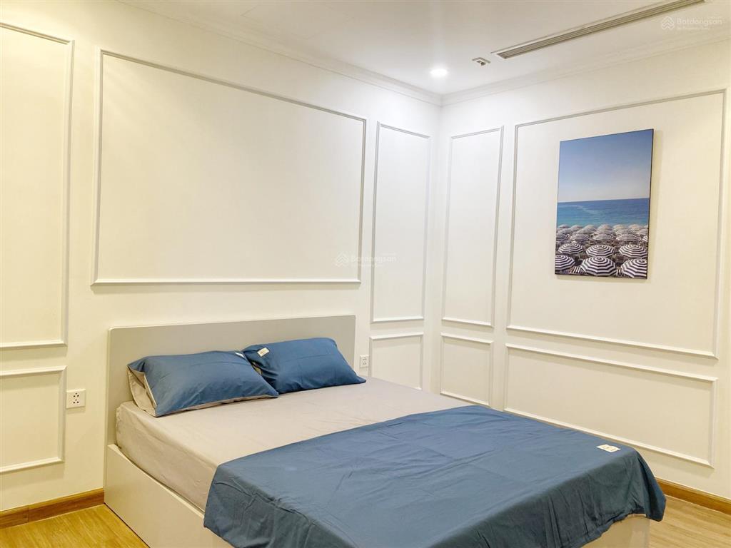 Rẻ và đẹp thị trường căn 02pn tòa park1 giá chỉ 7 tỷ.  0977 088 ***