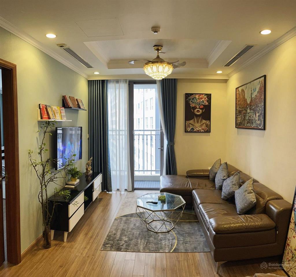 Chạm đáy!!! căn 02pn, 80m, tầng trung tại park5times city giá chỉ 6,9 tỷ,  0977 088 ***