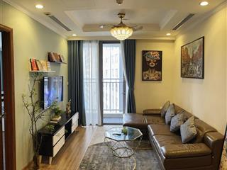 Chạm đáy!!! căn 02pn, 80m, tầng trung tại park5times city giá chỉ 6,9 tỷ,  0977 088 ***