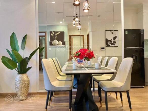 Chạm đáy!!! căn 02pn, 80m, tầng trung tại park5times city giá chỉ 6,9 tỷ,  0977 088 ***