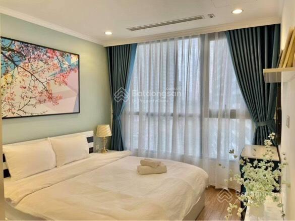 Chạm đáy!!! căn 02pn, 80m, tầng trung tại park5times city giá chỉ 6,9 tỷ,  0977 088 ***