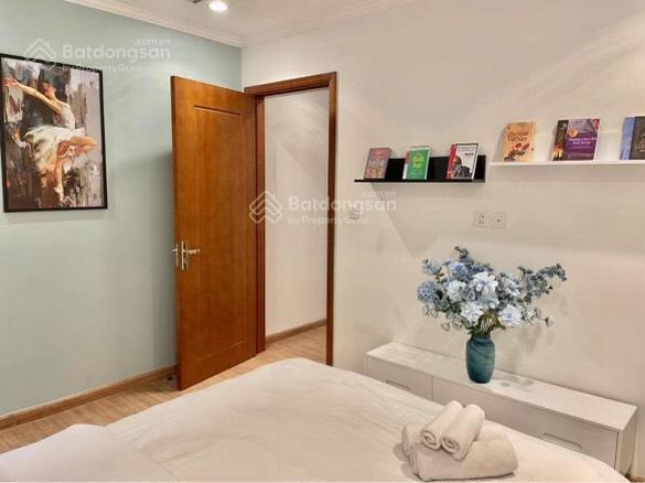 Chạm đáy!!! căn 02pn, 80m, tầng trung tại park5times city giá chỉ 6,9 tỷ,  0977 088 ***